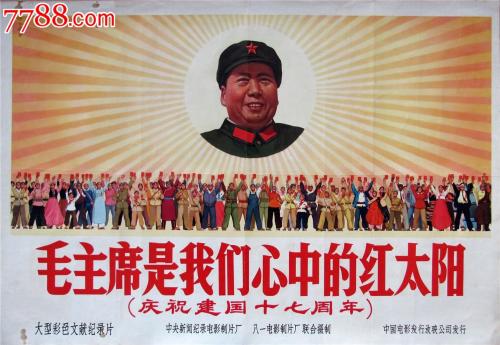 韩国韩国外国语大学文凭毕业证怎么买高仿